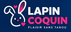 Lapin Coquin